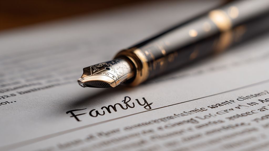 Pourquoi la vigilance sur les prêts familiaux non déclarés reste-t-elle indispensable