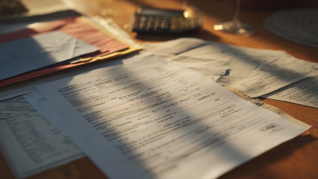 Pourquoi le train de vie et le patrimoine sont-ils des facteurs déclencheurs de contrôle fiscal ?