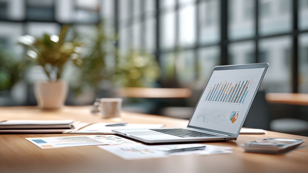 Pourquoi l’optimisation des frais de comptabilité reste-t-elle un levier majeur pour les dirigeants ?