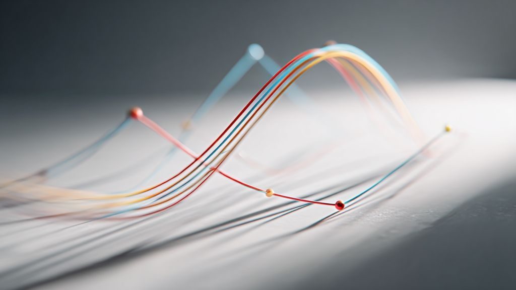 Pourquoi l’optimisation fiscale est-elle un levier de compétitivité pour les acteurs VTC
