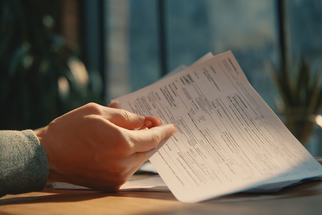 Que risque-t-on en cas de fausse domiciliation fiscale ?