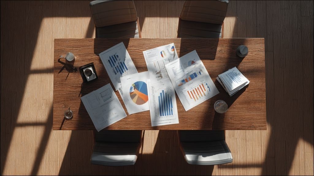Quel impact a le choix de la structure juridique sur la fiscalité ?