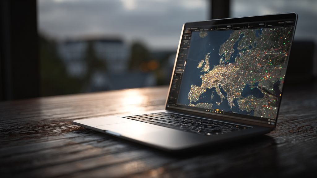 Quel impact pour les particuliers et entreprises utilisant des sociétés offshore ?