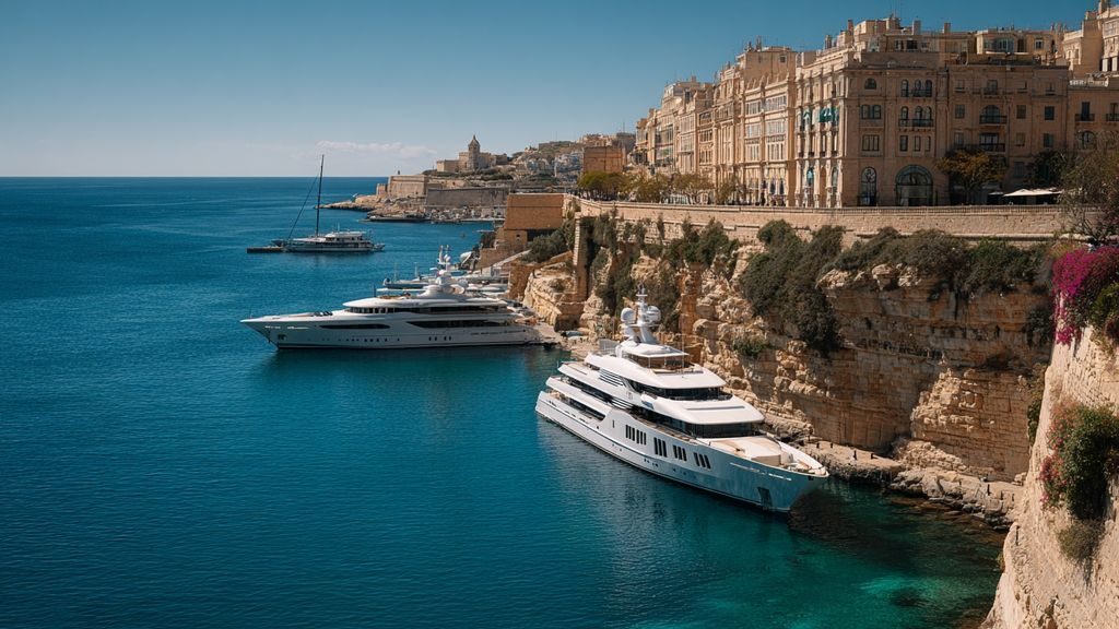Quel paradis fiscal choisir pour une optimisation pérenne et conforme en 2025