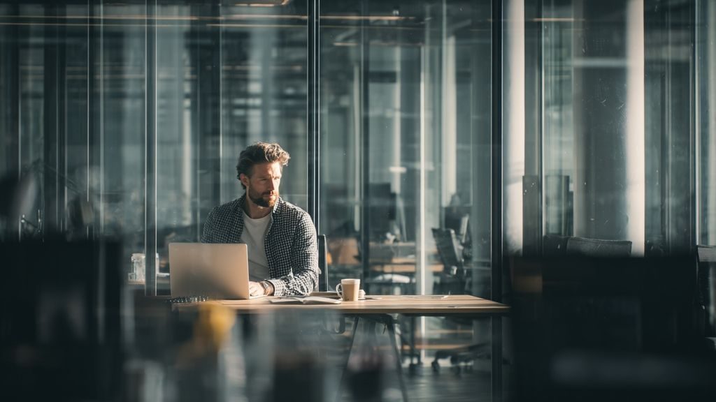 Quelle stratégie adopter pour optimiser durablement la fiscalité des revenus locatifs ?