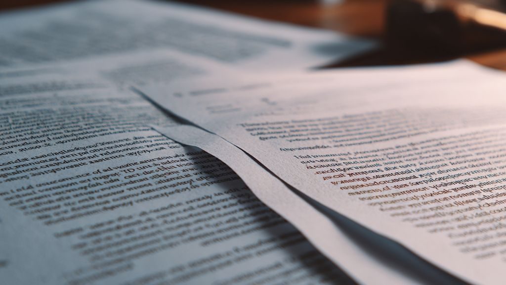 Quelle stratégie adopter pour optimiser la fiscalité de votre SCI en 2025 ?