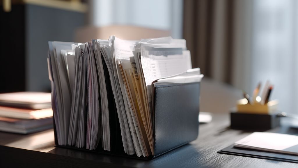 Quelles charges de copropriété sont déductibles du revenu foncier ?