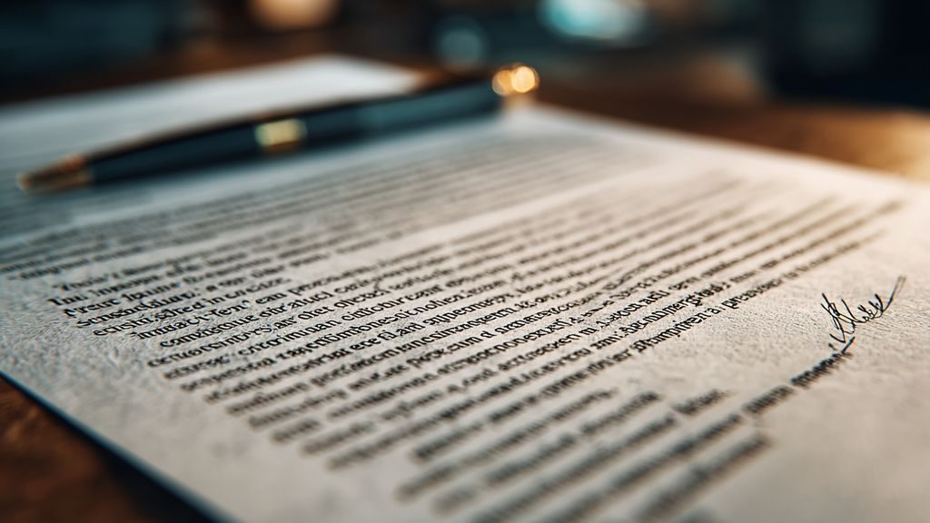 Quelles clauses spécifiques privilégier pour maximiser la fiscalité des dirigeants ?