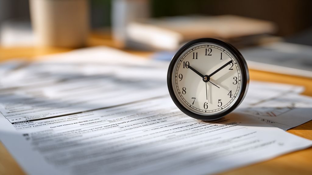 Quelles conséquences pour l’entreprise en cas de déduction excessive de charges ?