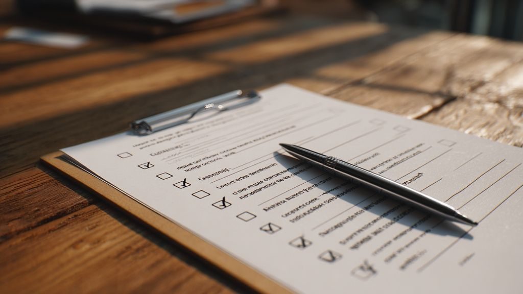 Quelles formalités et documents sont nécessaires pour créer une société offshore