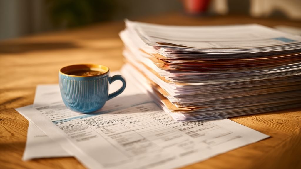 Quelles obligations déclaratives pour les avoirs à l’étranger