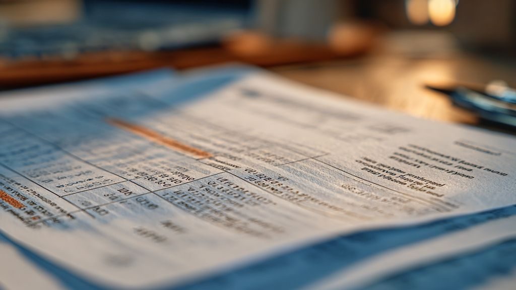 Quelles sanctions et solutions pour éviter l’abus de droit fiscal dans les montages offshore