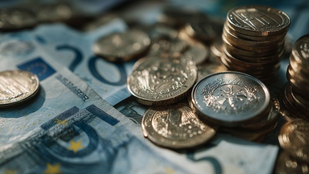 Quelles sanctions financières en cas de non-déclaration de comptes crypto ?