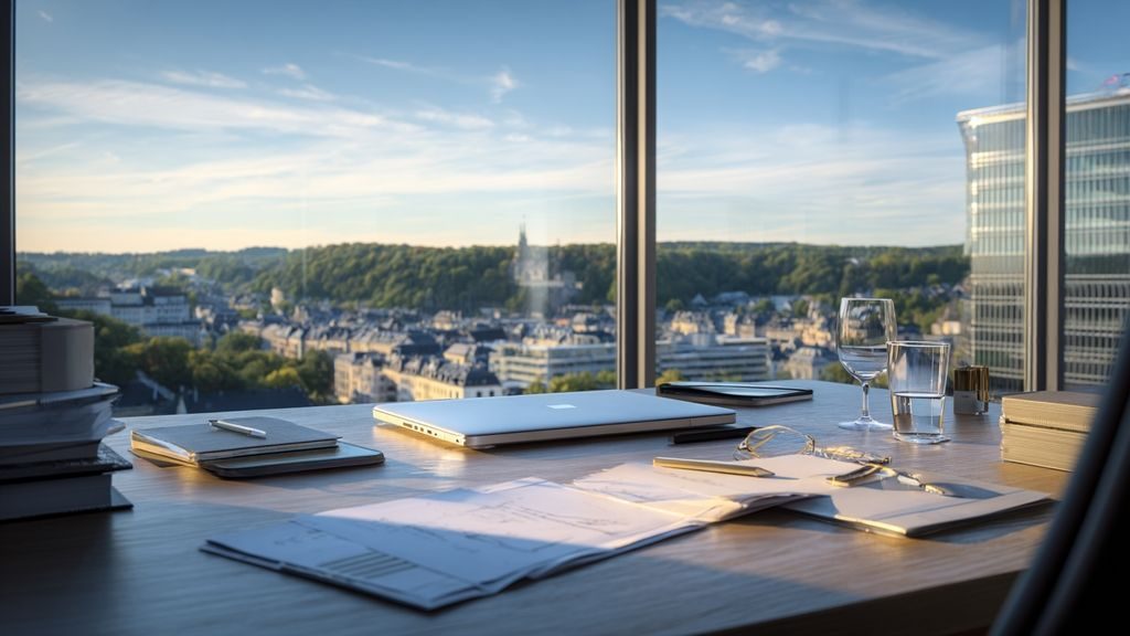 Quelles solutions de structuration patrimoniale et d’optimisation fiscale internationale privilégier ?