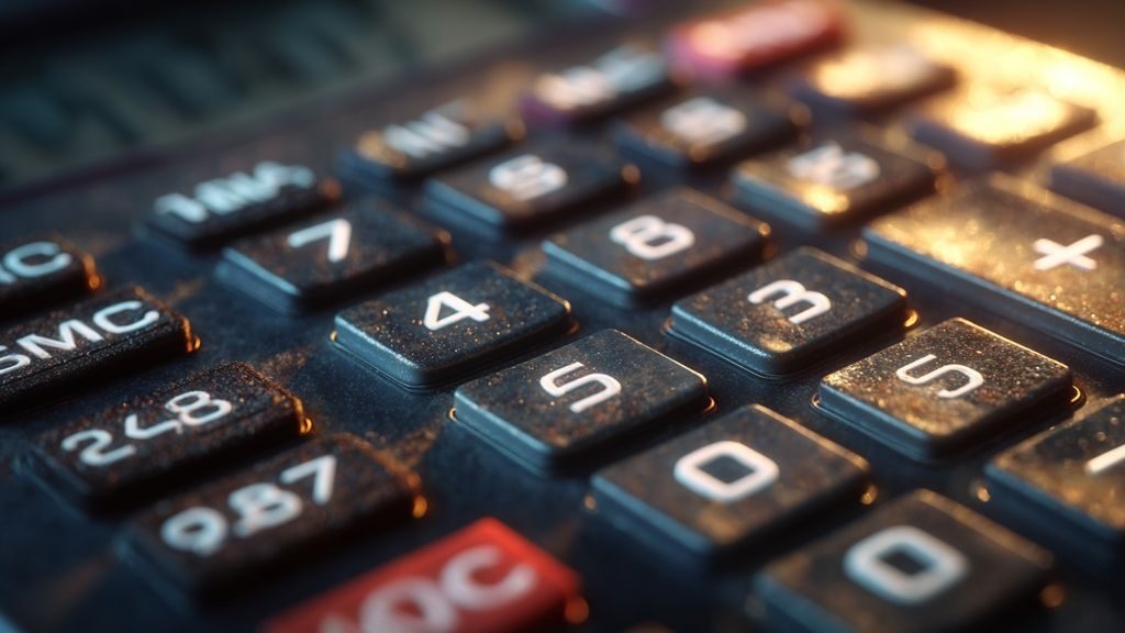 Quelles sont les conditions et plafonds à respecter pour chaque abattement fiscal ?