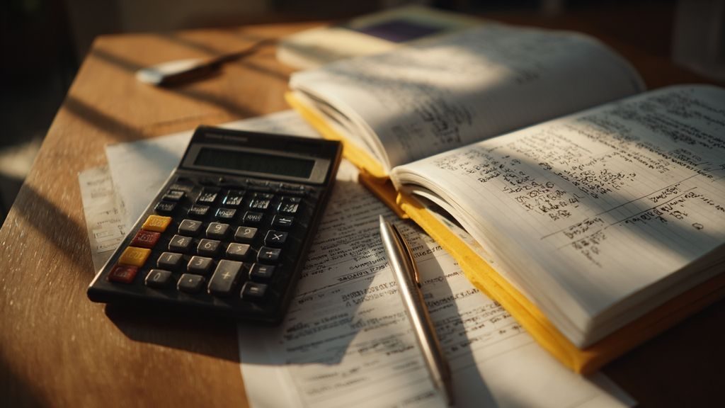 Quelles sont les conséquences d’une omission ou d’une erreur sur l’impôt et les majorations applicables