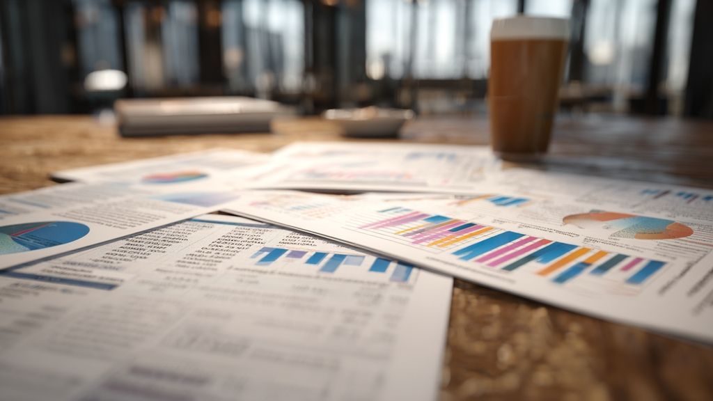 Quelles sont les modalités de sortie et la fiscalité applicable à la sortie du PEE 