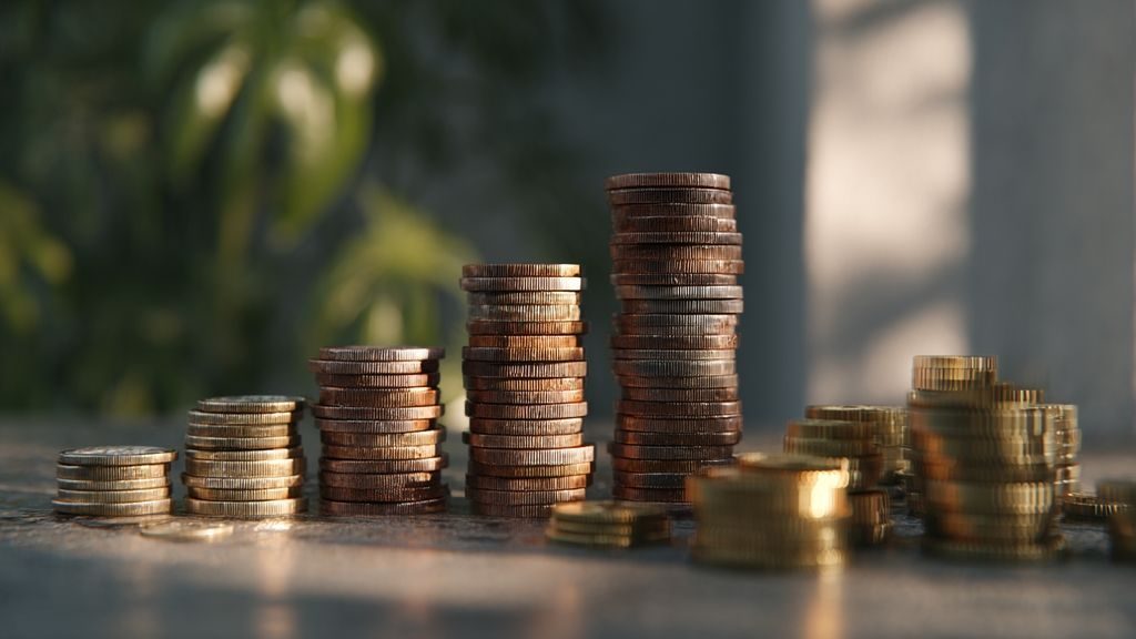 Quelles sont les modalités de sortie et leur impact sur la fiscalité retraite ?