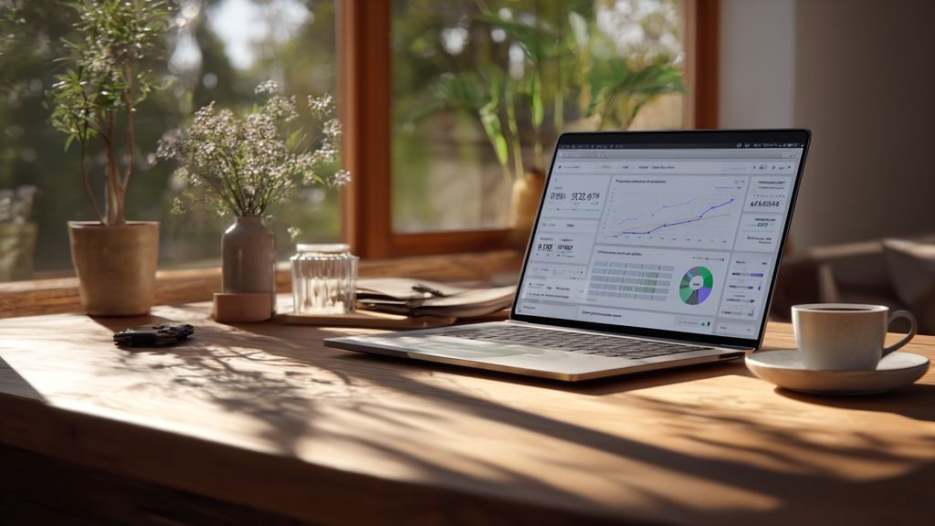 Quelles sont les obligations déclaratives spécifiques pour les traders actifs