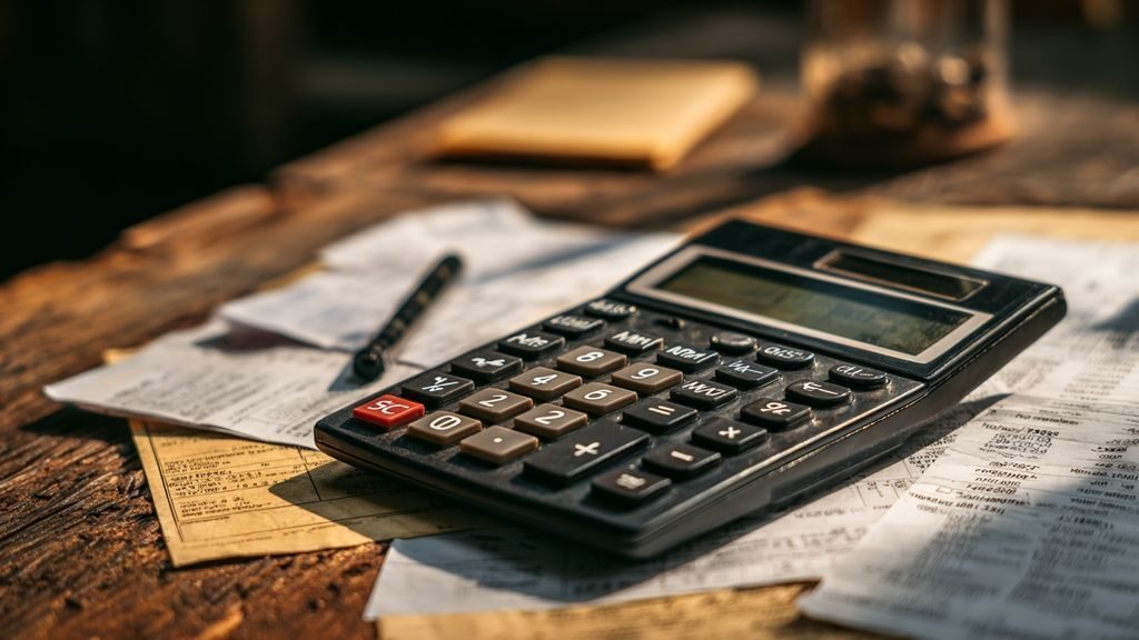 Quelles sont les obligations déclaratives et les risques à maîtriser