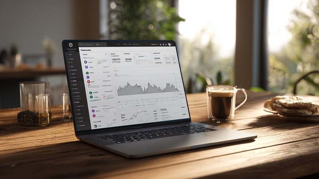 Quelles sont les obligations de conformité pour un montage offshore crypto