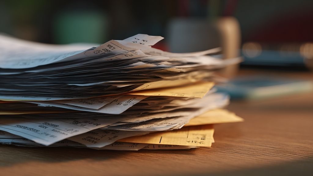 Quelles sont les obligations de déclaration pour les utilisateurs de plateformes ?