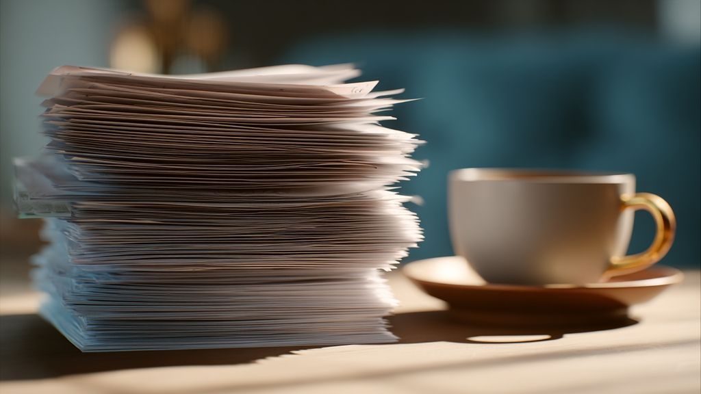 Quelles sont les principales charges déductibles et comment en profiter