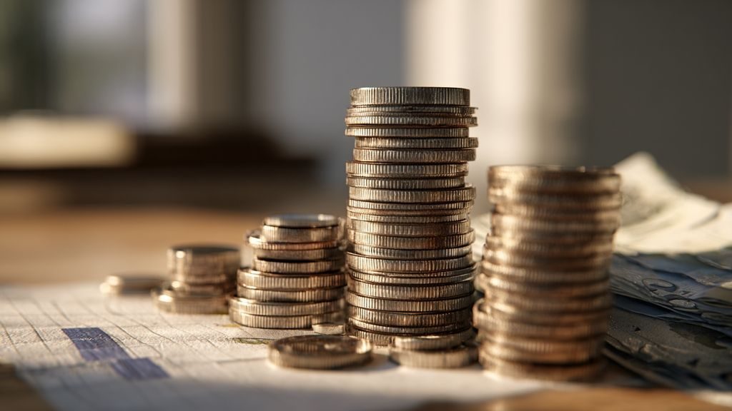 Quelles sont les règles de plafonnement et de calcul des primes d’intéressement