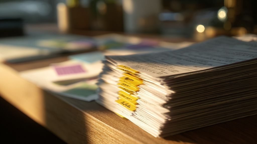 Quelles sont les étapes de la procédure et les délais à respecter pour se défendre