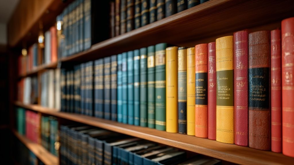 Quelles stratégies juridiques pour structurer vos activités et revenus ?