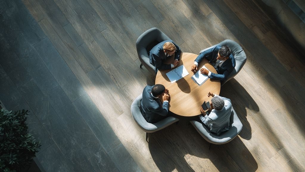 Quels avantages fiscaux concrets une holding peut-elle offrir