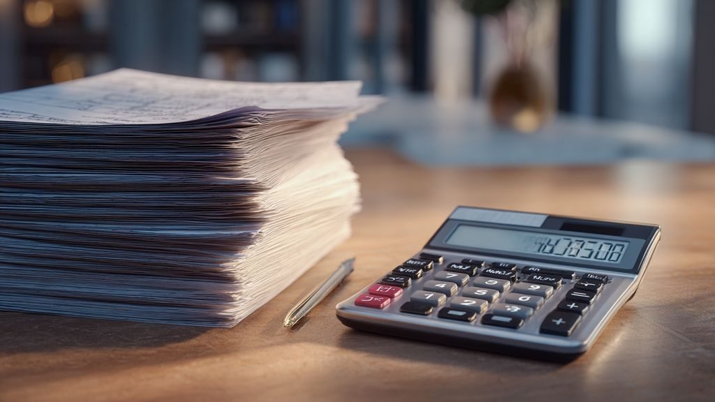 Quels avantages offre la récupération de TVA pour les petites entreprises ?