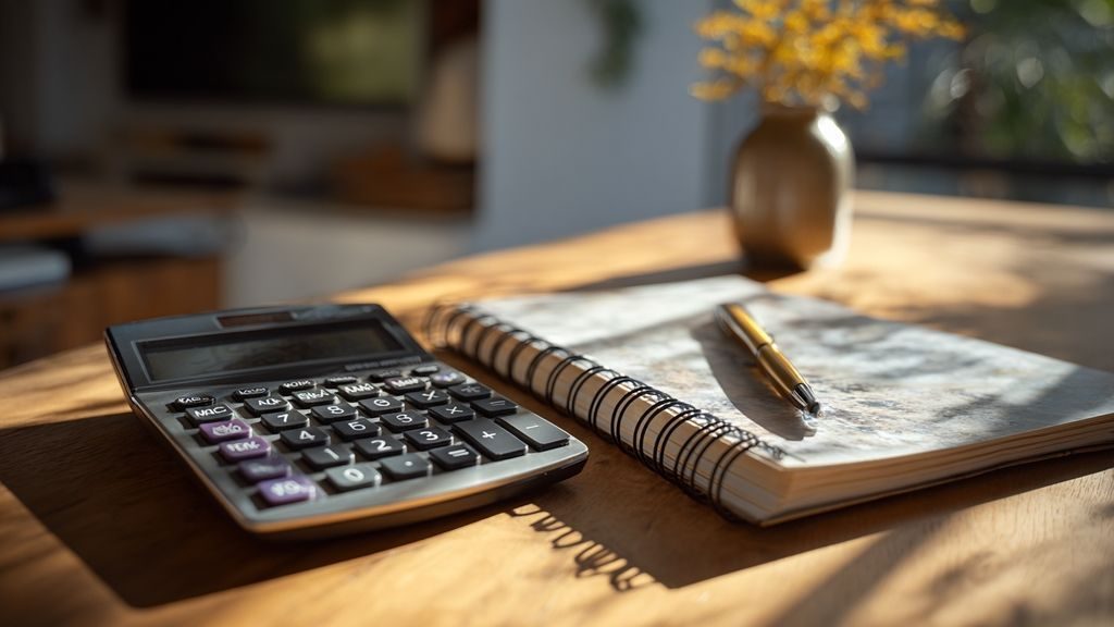 Quels avantages offre un montage offshore bien structuré pour l’optimisation fiscale