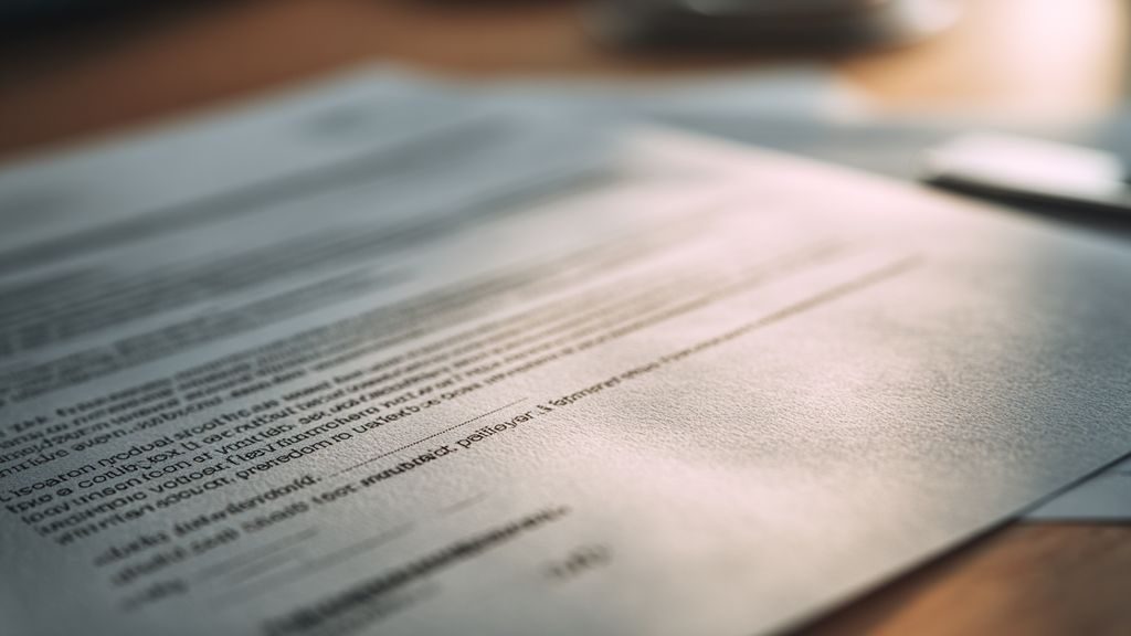 Quels comportements nuisent à la relation avec l’administration fiscale ?