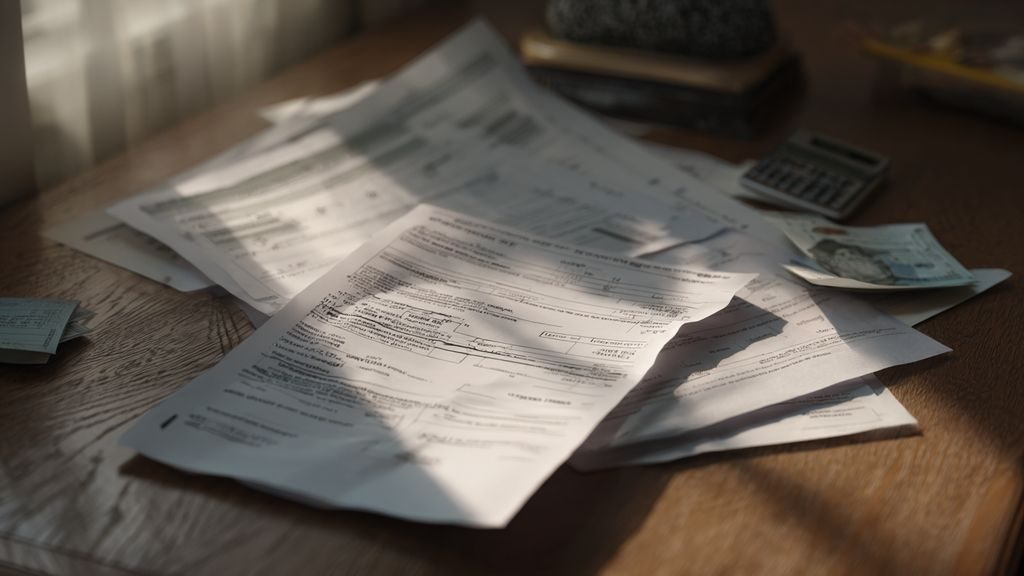 Quels contrôles et justificatifs sont exigés pour sécuriser votre optimisation fiscale
