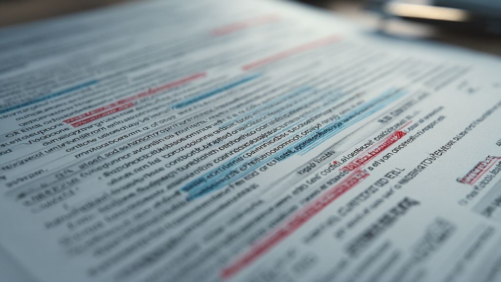 Quels contrôles fiscaux ciblent les sociétés offshore authentiques ?