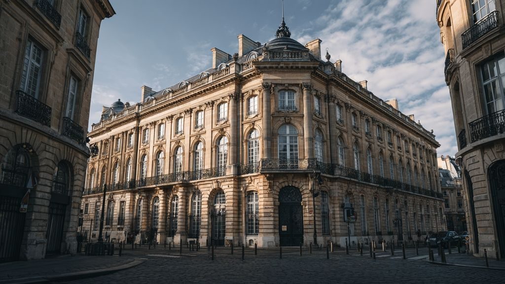 Quels contrôles fiscaux cibler les sociétés offshore détenues par des résidents français