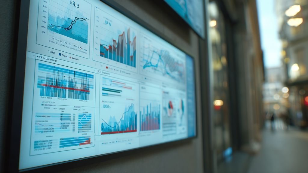 Quels contrôles fiscaux spécifiques visent les sociétés offshore à Hong Kong en 2025