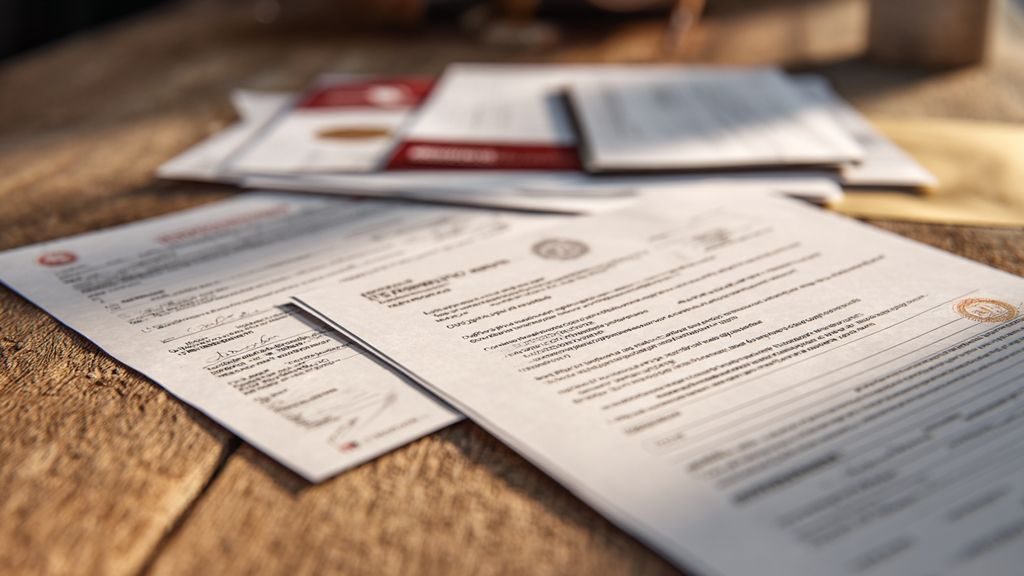 Quels coûts et quels services prévoir pour une gestion pérenne et conforme