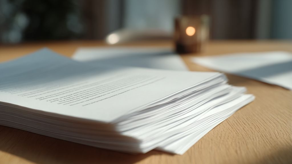 Quels critères comparer pour choisir la meilleure stratégie de démembrement ?