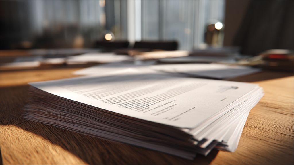 Quels critères permettent de sécuriser une facturation via société offshore auprès de l’administration