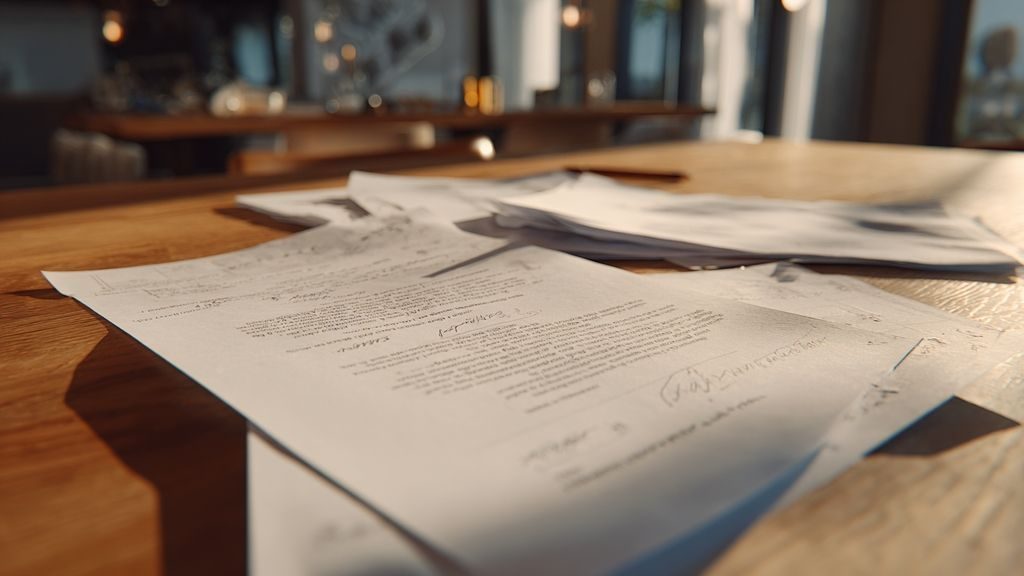 Quels critères pour sélectionner un programme immobilier et optimiser la fiscalité