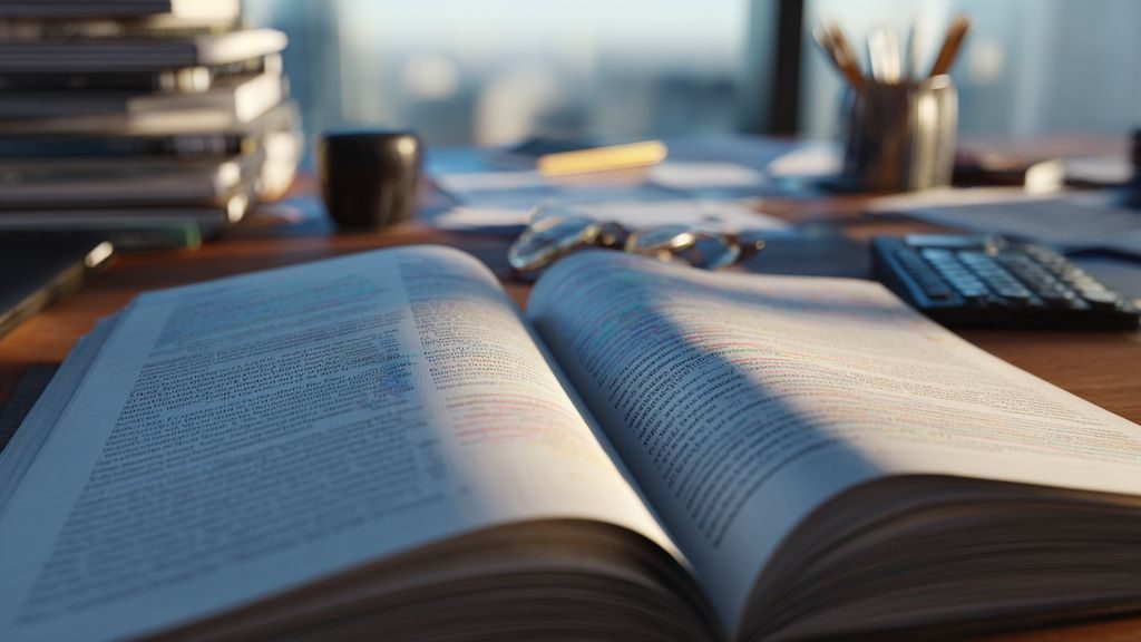 Quels critères privilégier pour choisir entre SCI à l’IR et SCI à l’IS ?