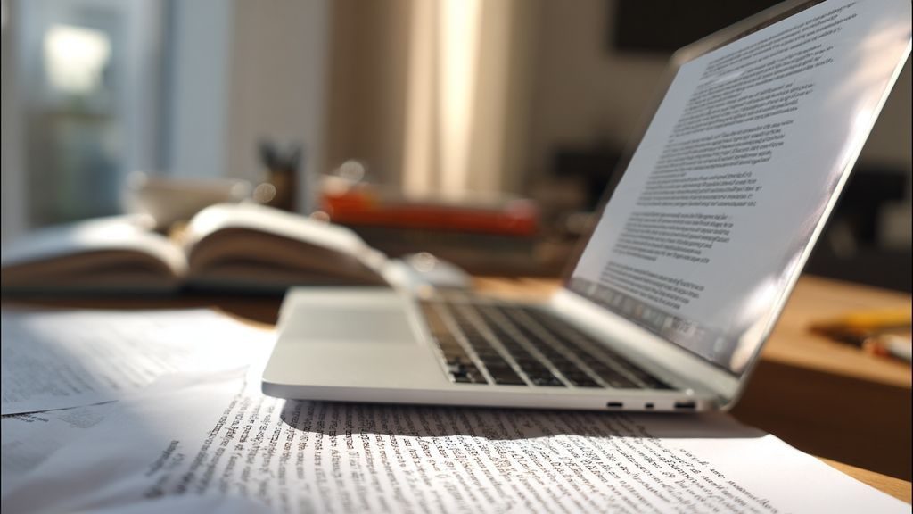 Quels défis spécifiques rencontrent les freelances internationaux dans la gestion de leur activité offshore ?