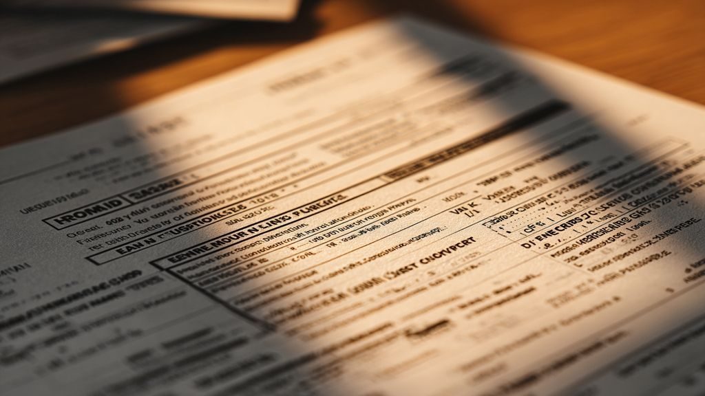 Quels dispositifs de crédit d’impôt et d’exonération sont accessibles en 2025 ?