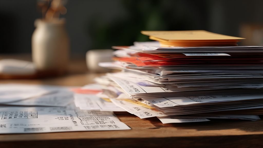 Quels dispositifs fiscaux complémentaires pour la gestion fiscale des entreprises du bâtiment ?