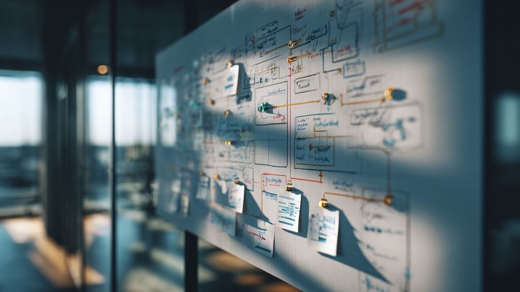 Quels dispositifs permettent d’optimiser la gestion des cotisations sociales en cas de pluriactivité ?