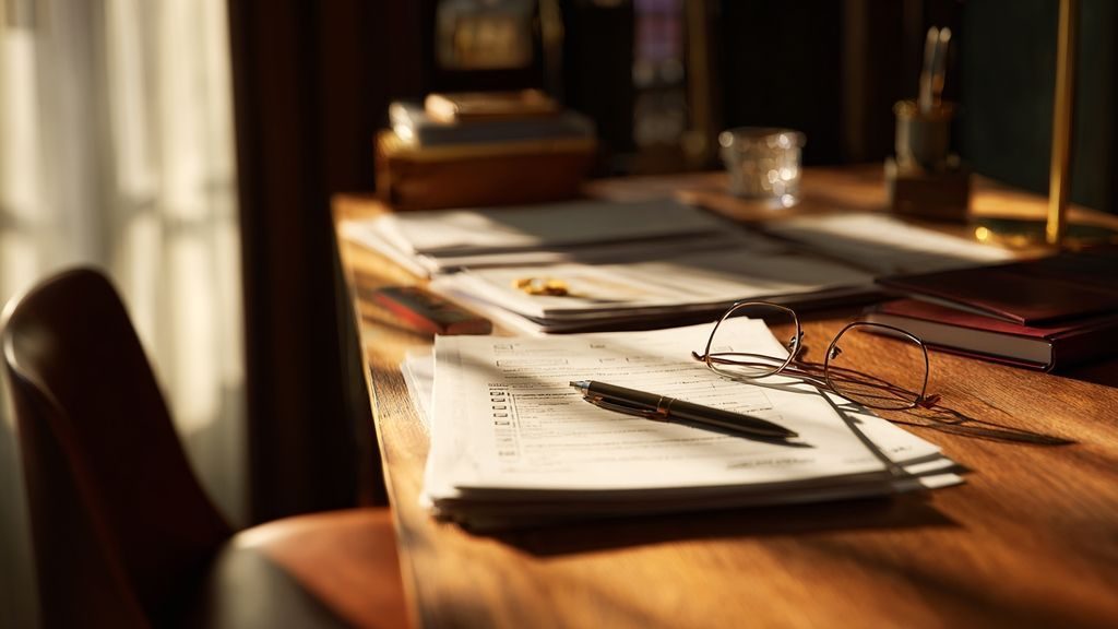 Quels documents et formalités sont requis pour l’immatriculation offshore à distance