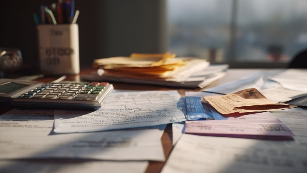 Quels dons ouvrent droit à des réductions d’impôt souvent négligées ?