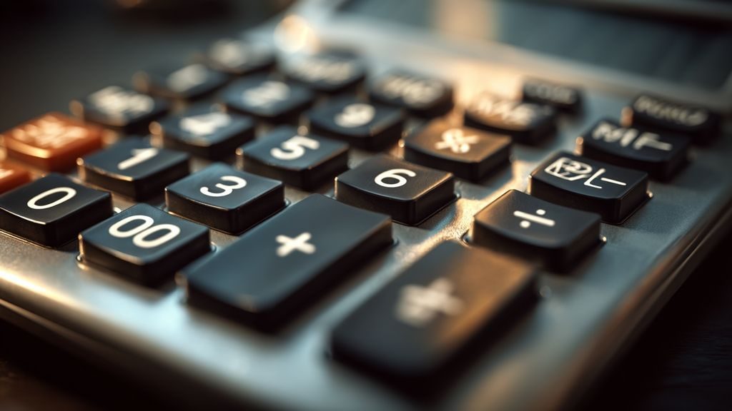 Quels frais de comptabilité sont déductibles et comment les calculer ?